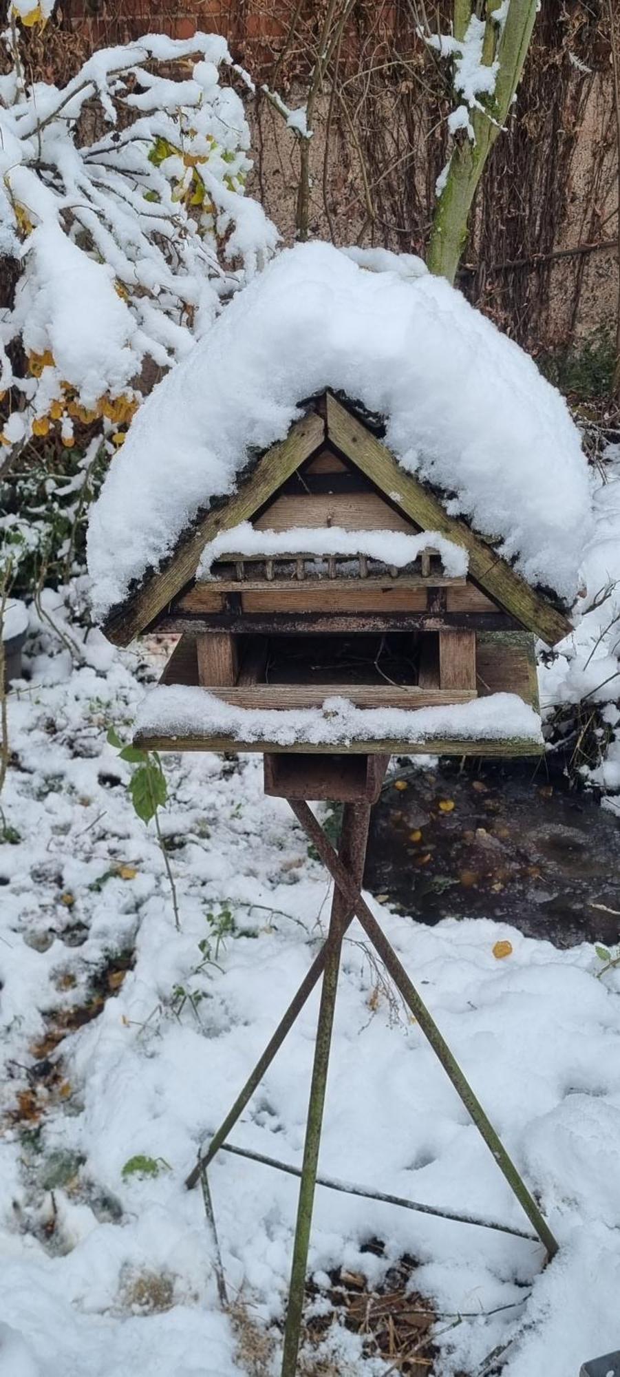 Bauernhof Privatzimmer Hortus Sandrine Gemeinschaftsbad Free Wifi Hausbreitenbach Szoba fotó