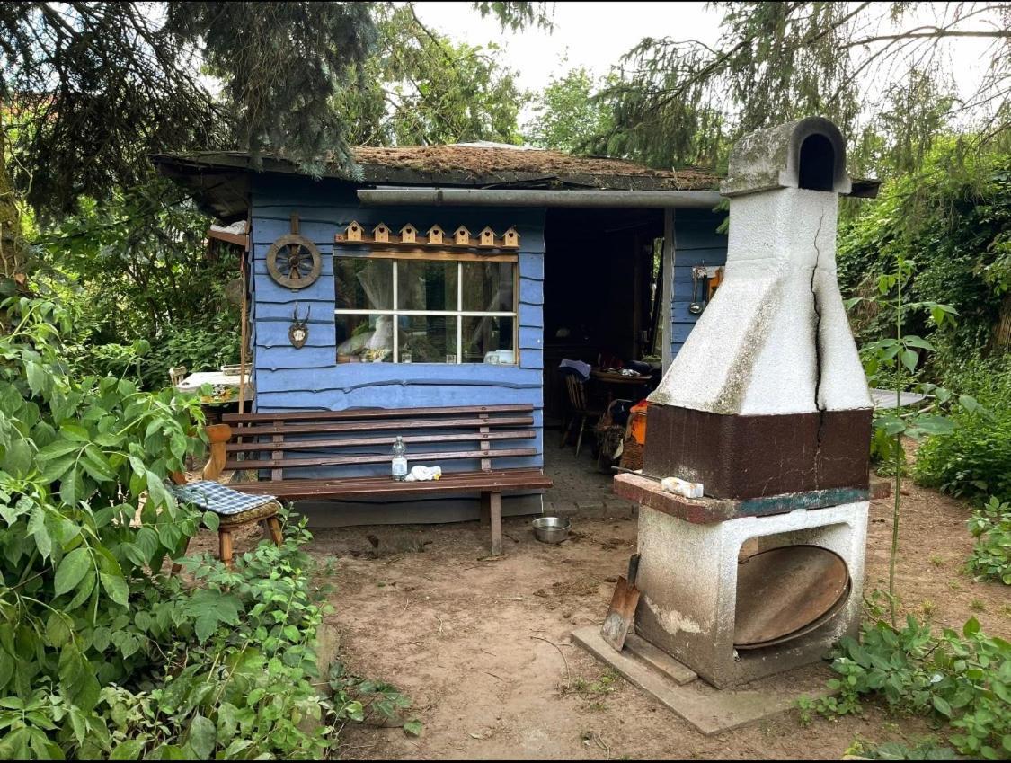Bauernhof Privatzimmer Hortus Sandrine Gemeinschaftsbad Free Wifi Hausbreitenbach Kültér fotó